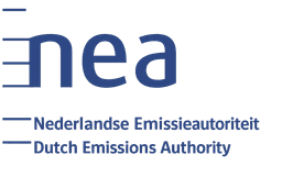 NEa logo